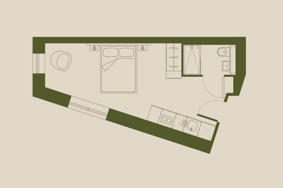 Altham-floorplan-layout-SS06