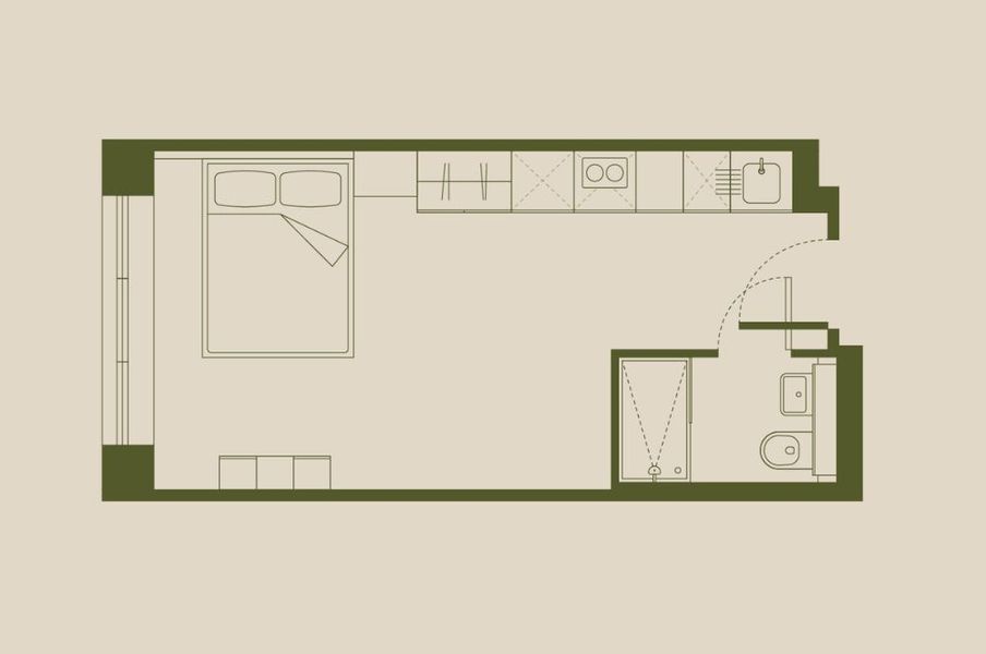 Altham-floorplan-layout-SS01