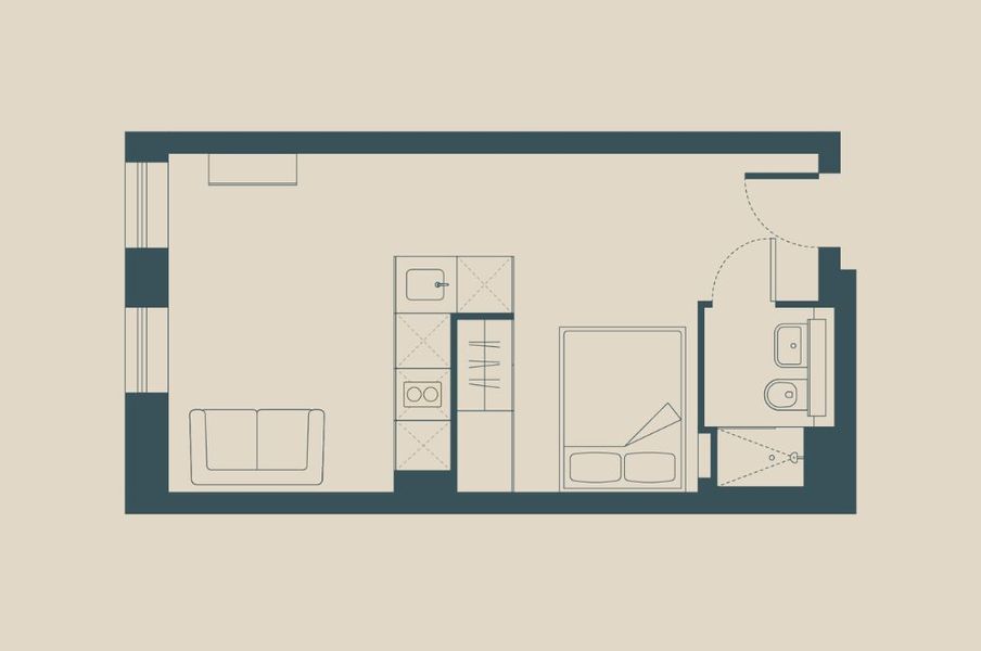 Alba-floorplan-layout-MS01