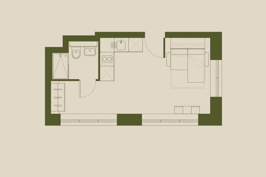 Altham-floorplan-layout-SS05