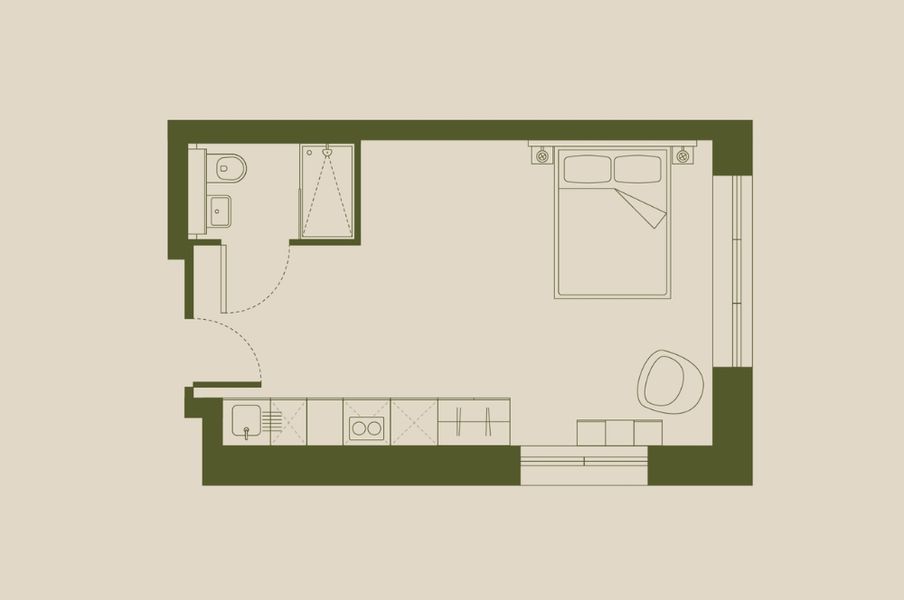 Altham-floorplan-layout-MS05