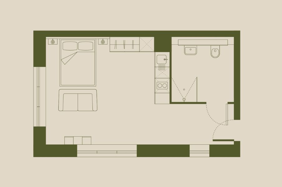Altham-floorplan-layout-LS02
