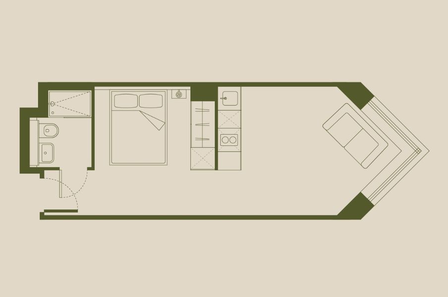 Altham-floorplan-layout-MS02