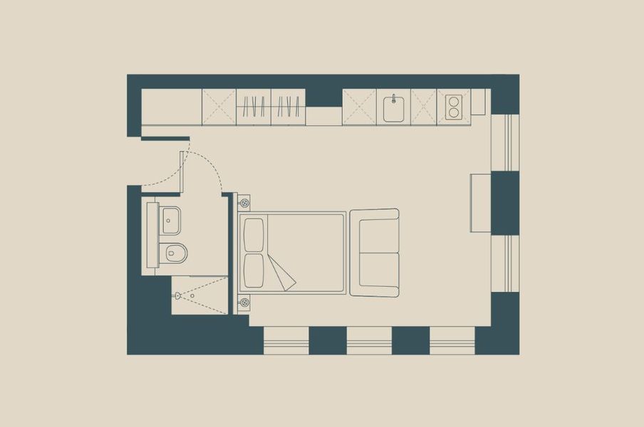 Alba-floorplan-layout-SS02