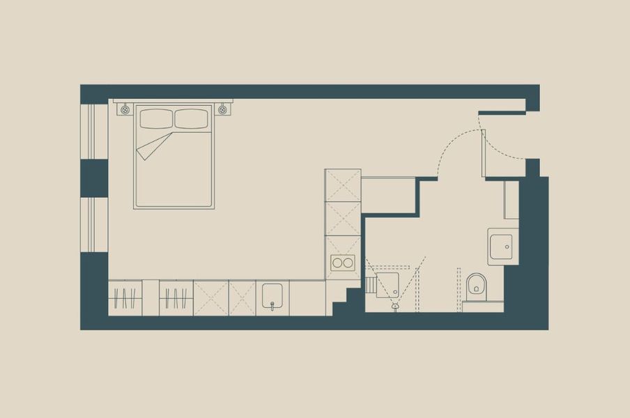 Alba-floorplan-layout-MS03