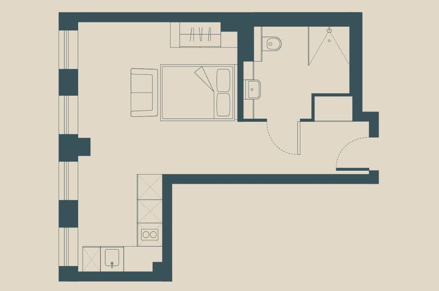Alba-floorplan-layout-LS02