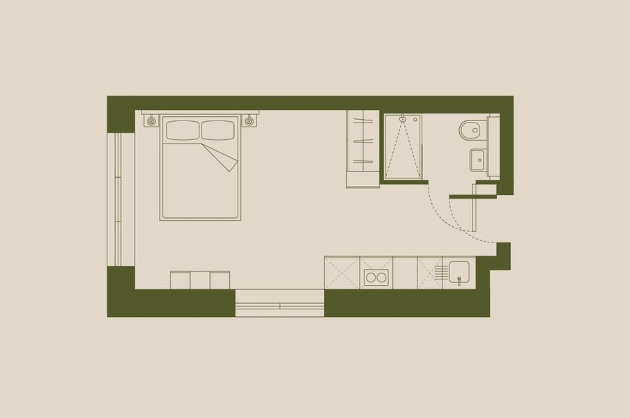 Altham-floorplan-layout-SS03