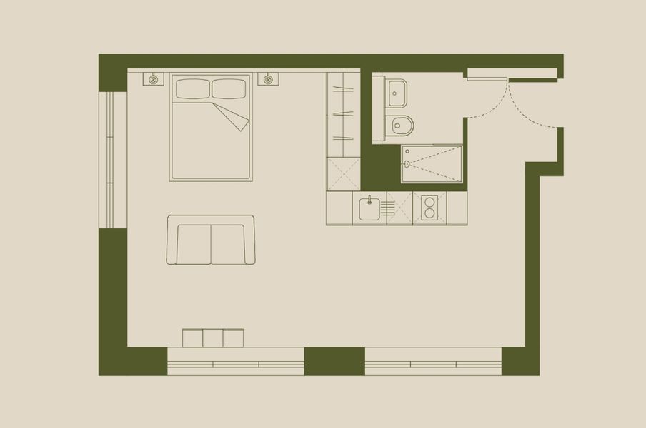 Altham-floorplan-layout-PS03