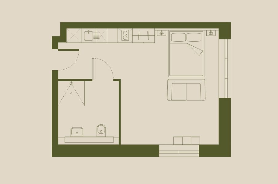 Altham-floorplan-layout-LS05