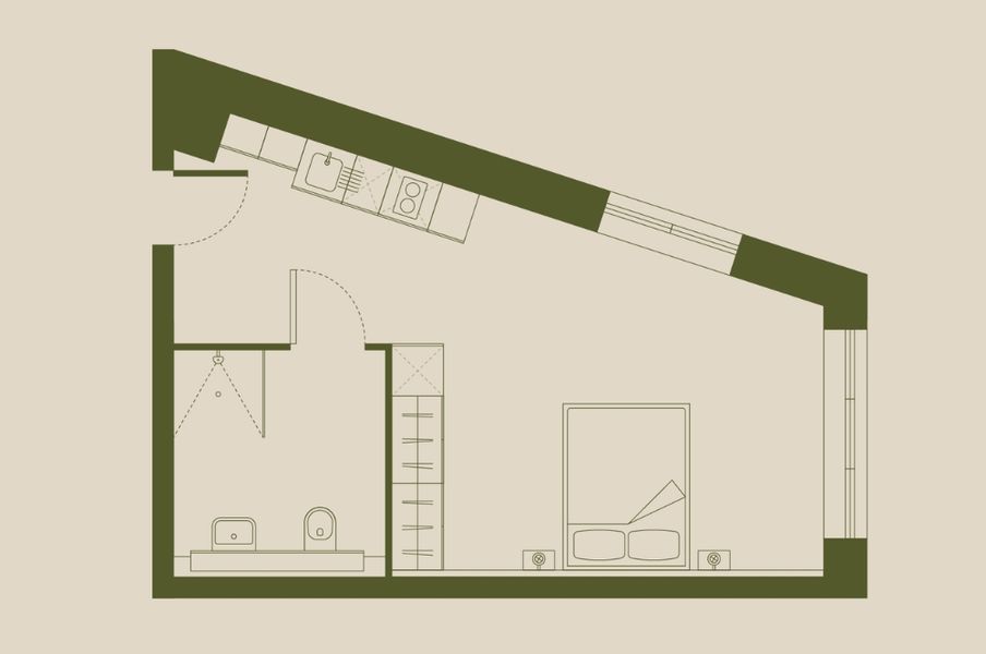 Altham-floorplan-layout-LS06