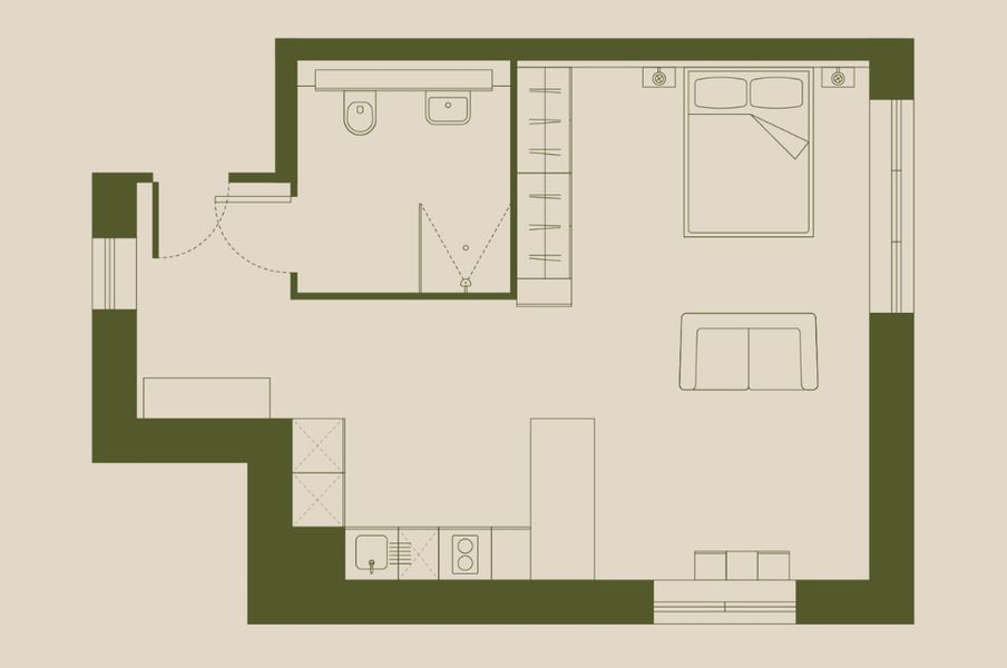 Altham-floorplan-layout-PS08