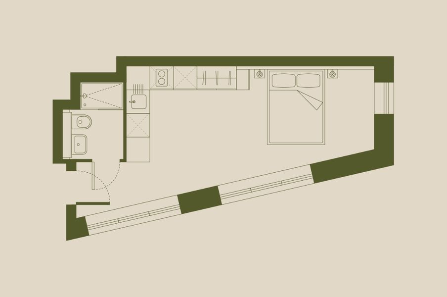 Altham-floorplan-layout-SS02