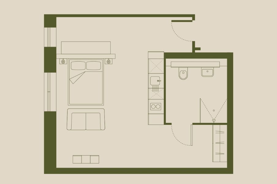 Altham-floorplan-layout-PS07