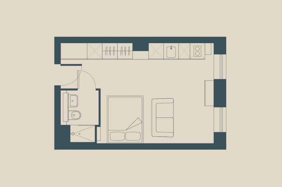 Alba-floorplan-layout-SS01