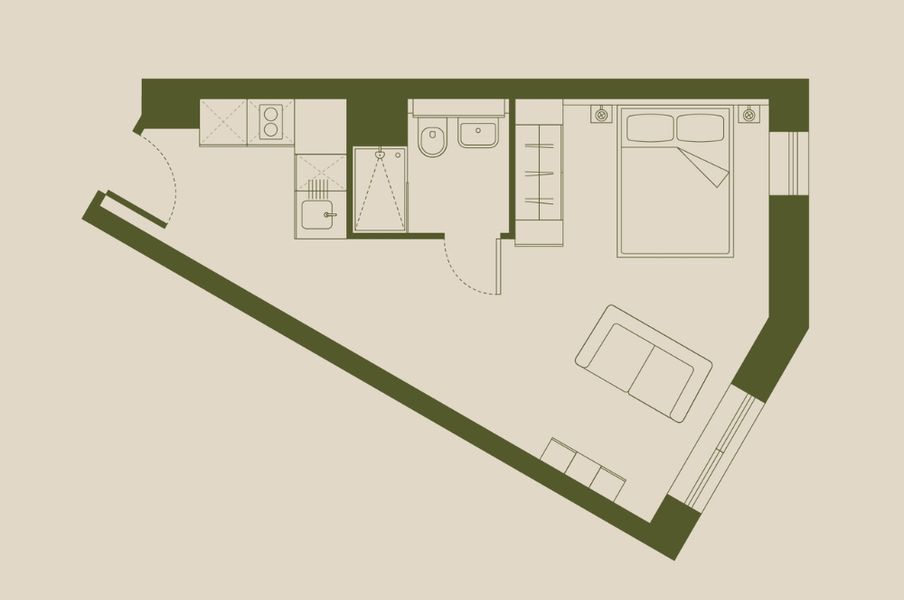 Altham-floorplan-layout-MS03