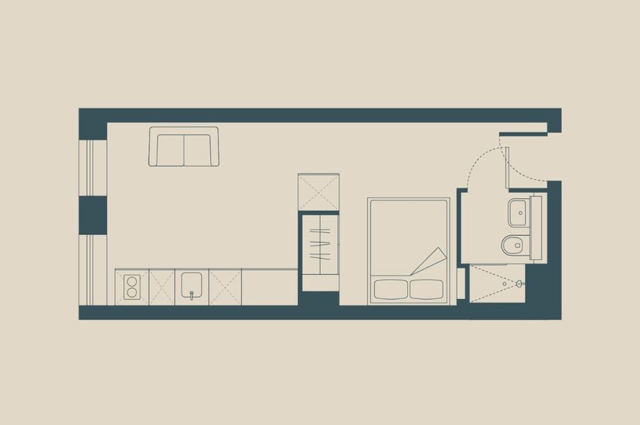 Alba-floorplan-layout-SS03