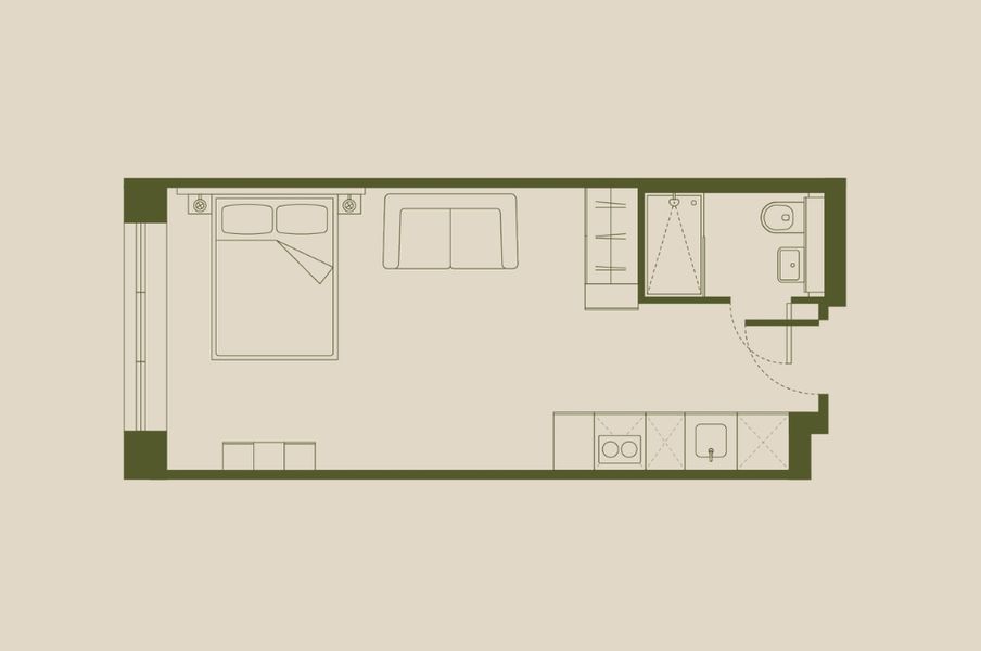 Altham-floorplan-layout-MS01