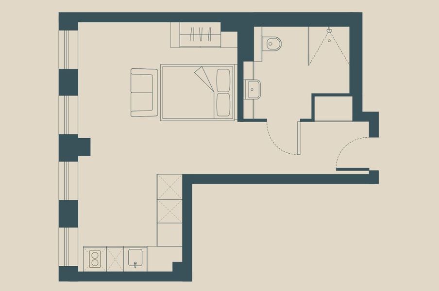 Alba-floorplan-layout-LS01