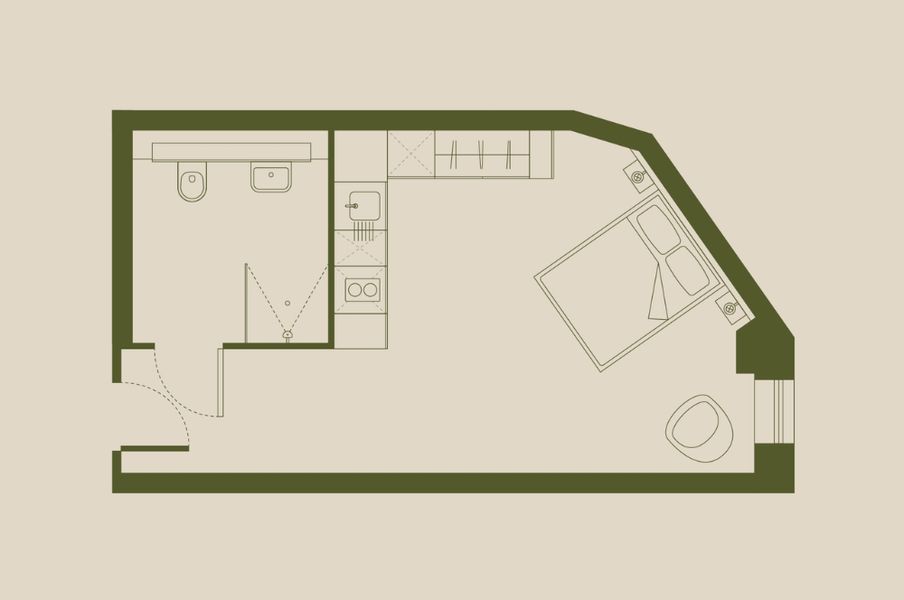 Altham-floorplan-layout-LS01