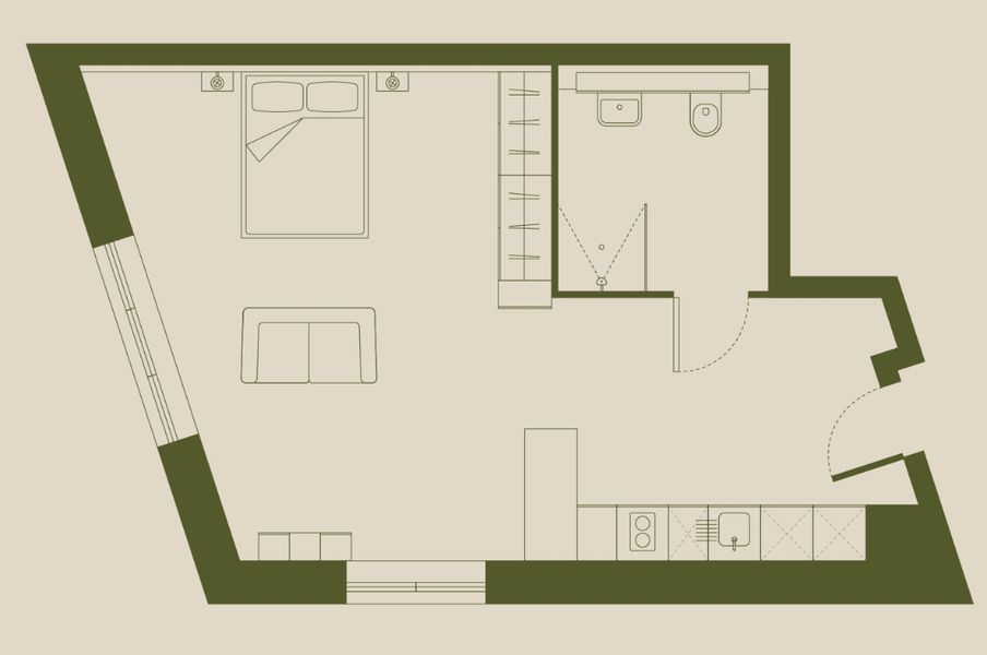 Altham-floorplan-layout-PS09