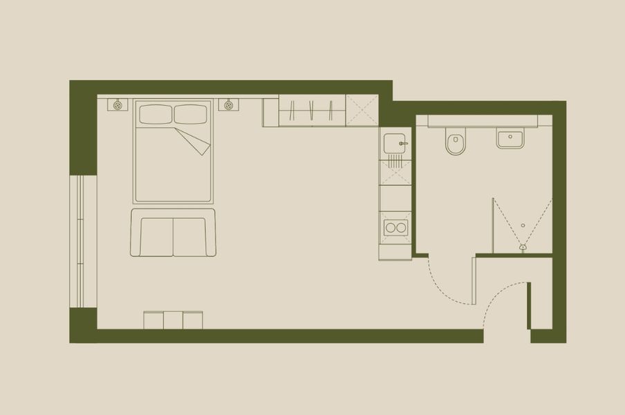 Altham-floorplan-layout-PS04