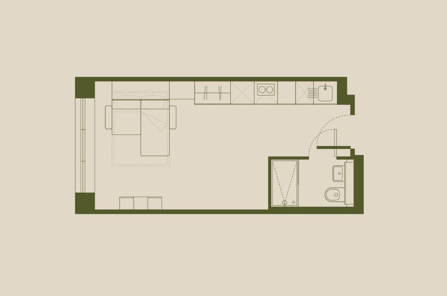 Altham-floorplan-layout-SS01