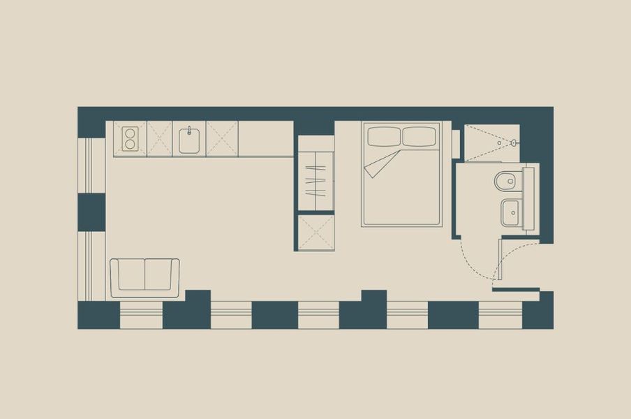 Alba-floorplan-layout-SS04
