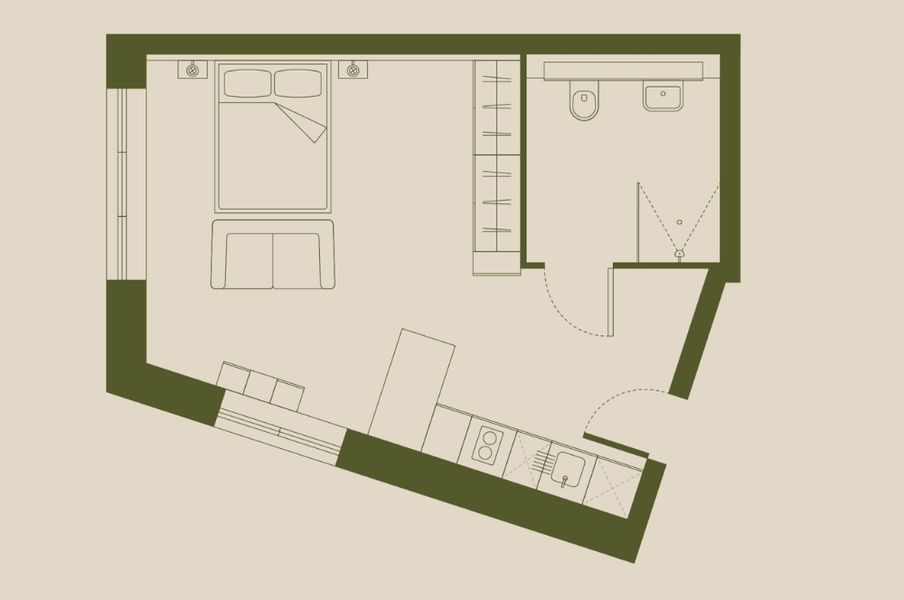 Altham-floorplan-layout-PS02
