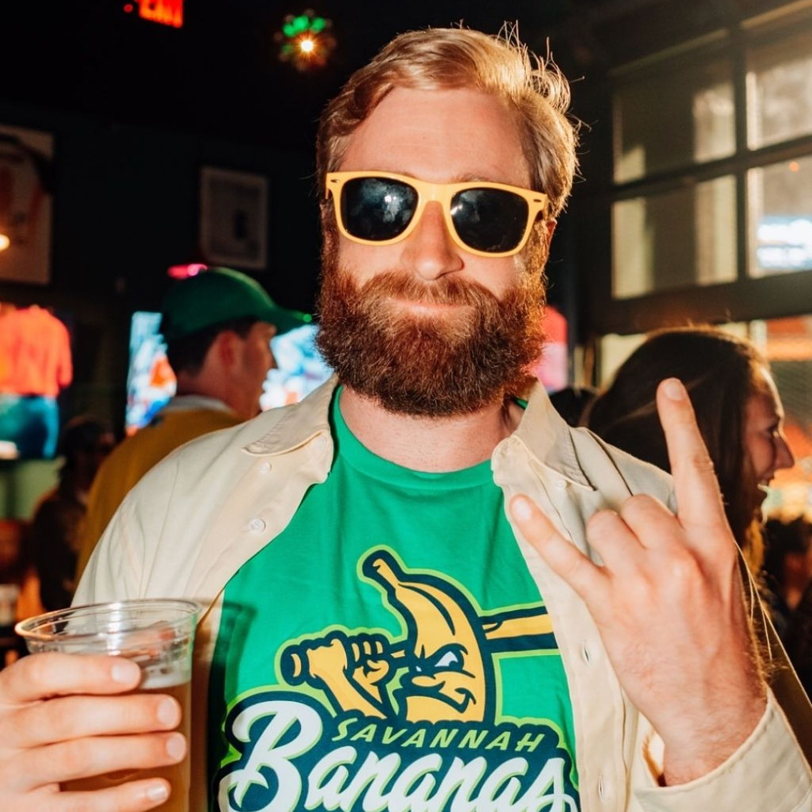 top tips for summer boston