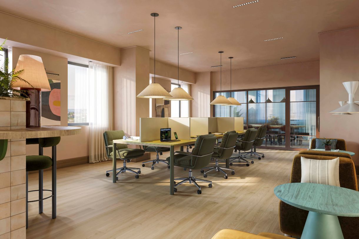 the-alba communal lounge