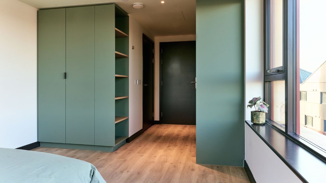 Standard Studio