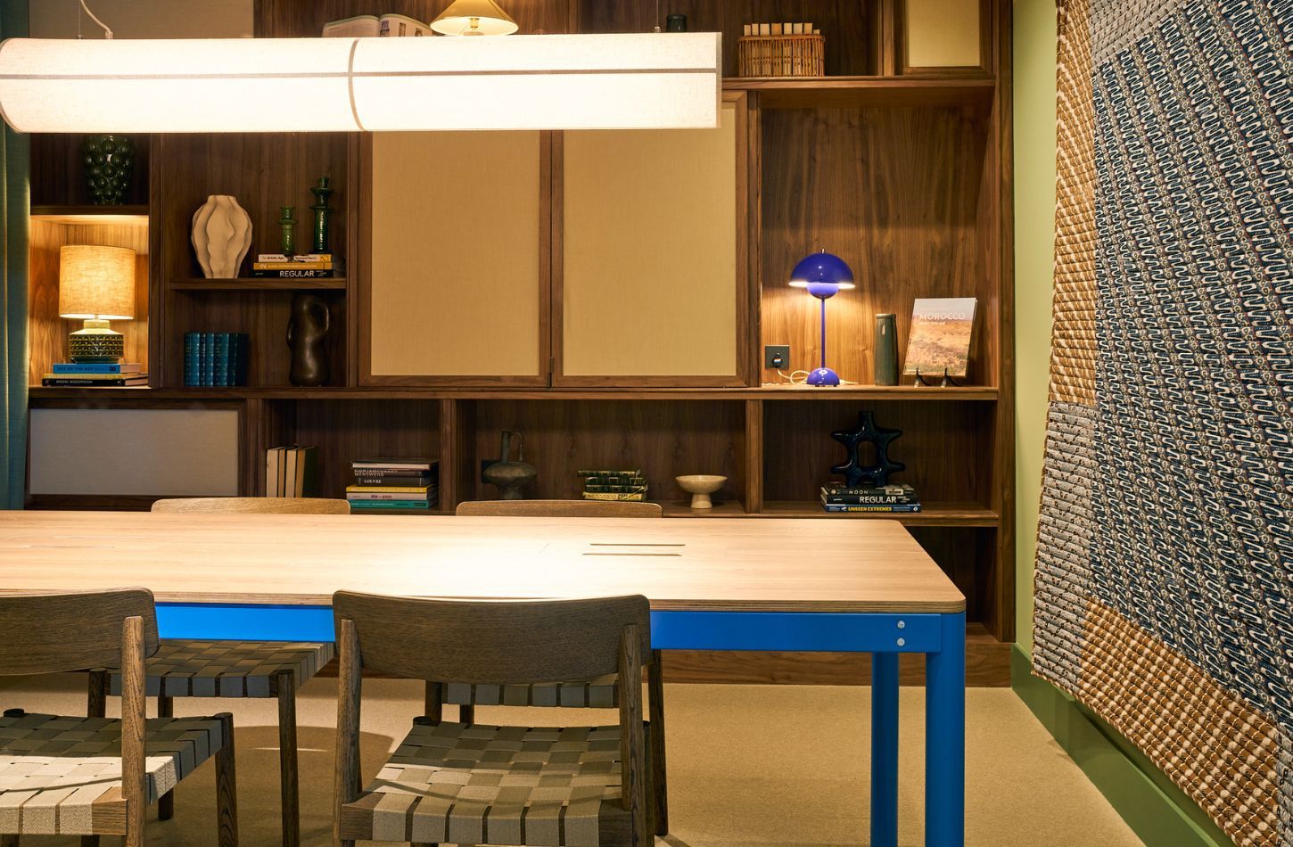 the-alba communal lounge