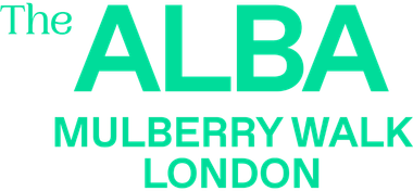 https://a.storyblok.com/f/225498/380x176/ae59445073/the-alba-logo-turquoise.png