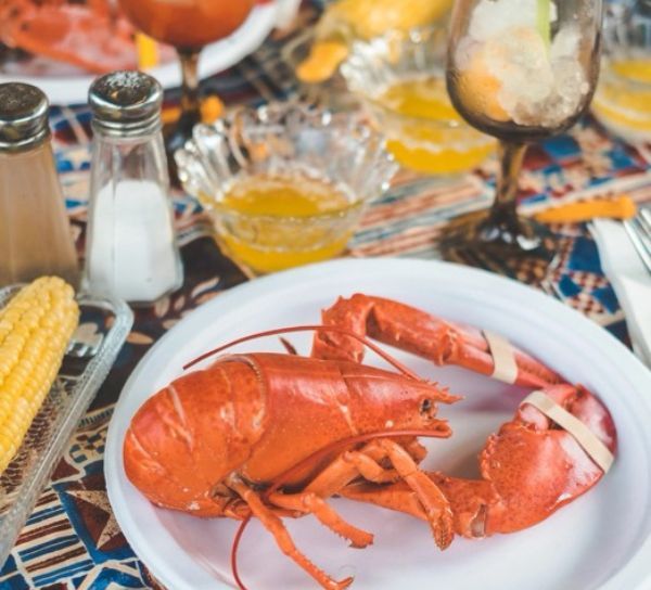 Lobster