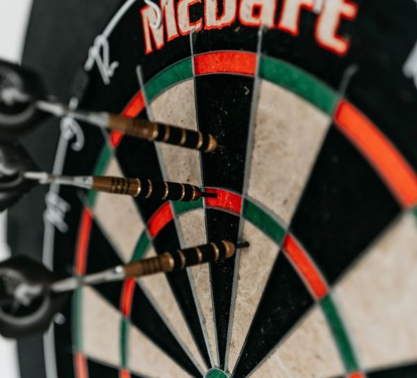 Darts2