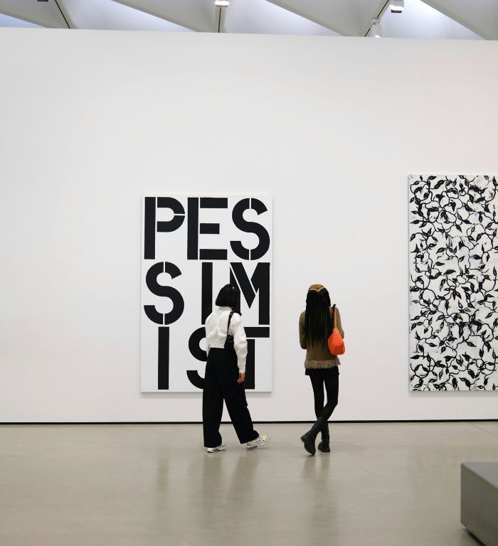 Contemporary Art