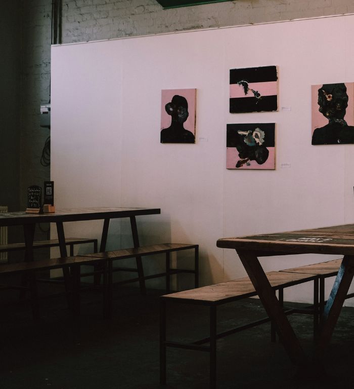Fenway Studio