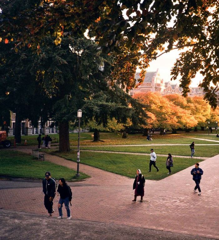 Simmons University