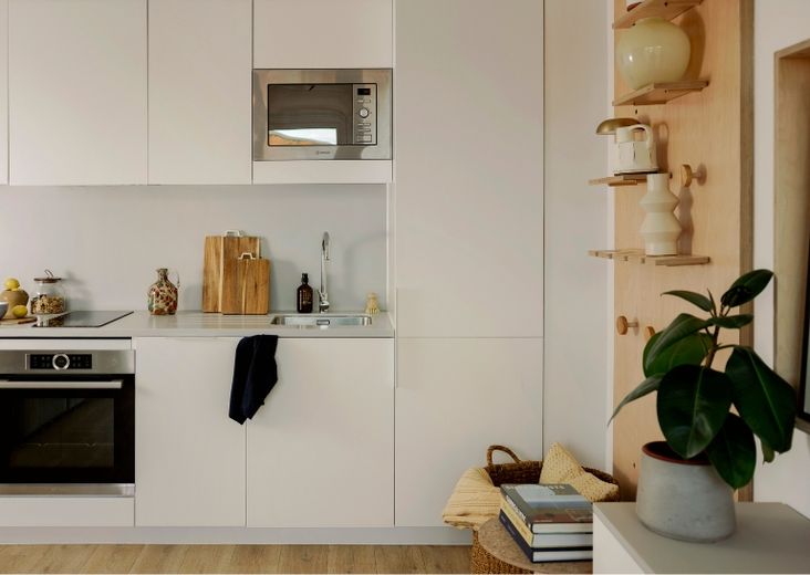 Altham apartment thumbnails premium studio