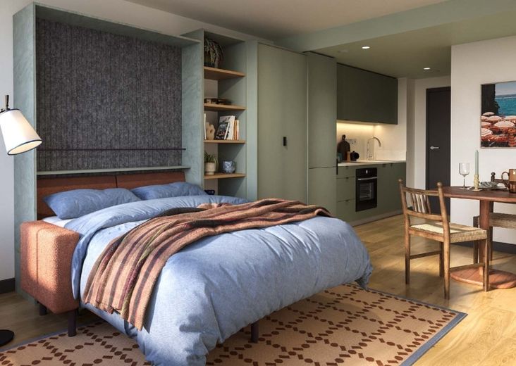 Altham standard studio_CGI 2