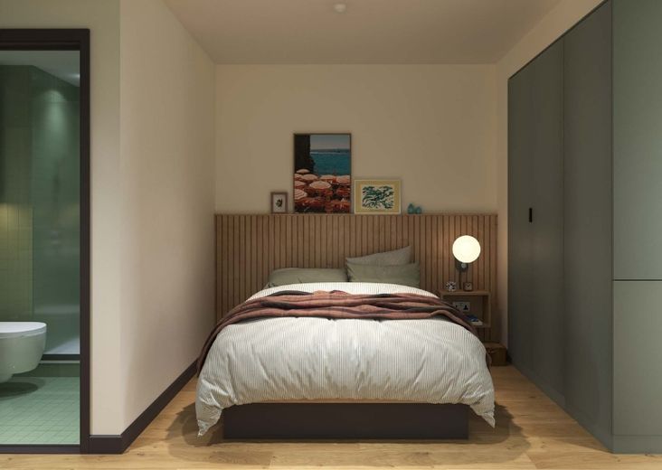 Altham large studio_CGI 2