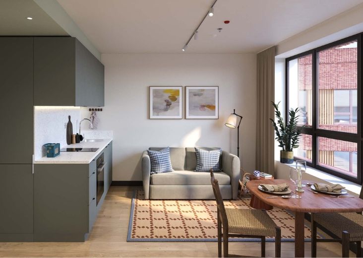 Altham premium studio_CGI 2
