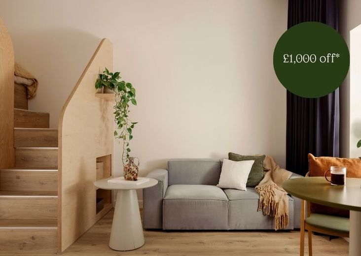 Medium Studio thumbnail