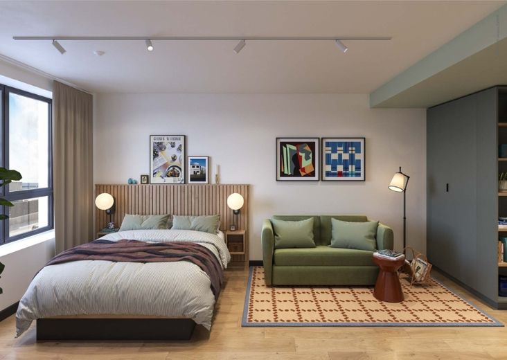 Altham medium studio_CGI 2