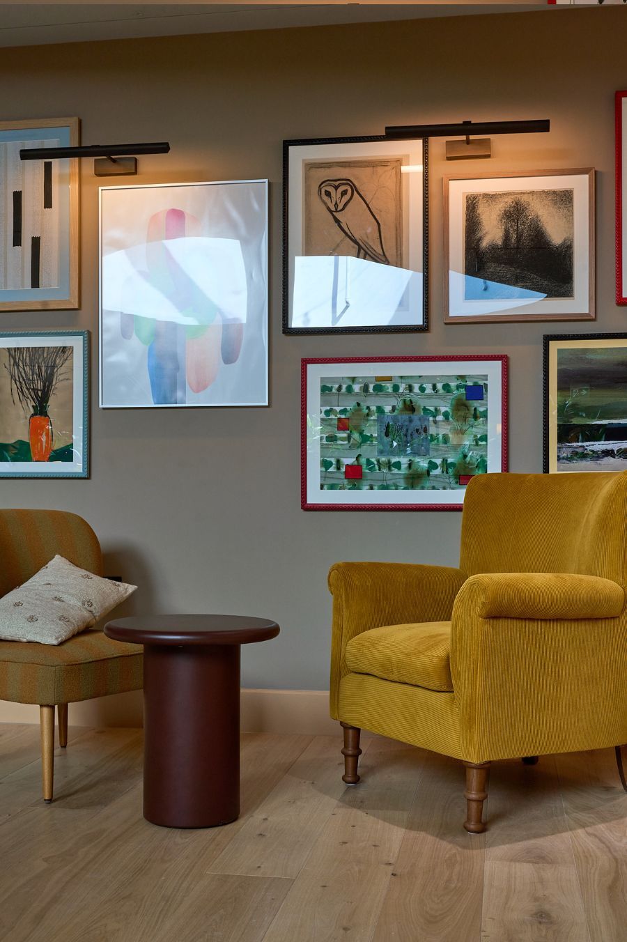 the-alba communal lounge