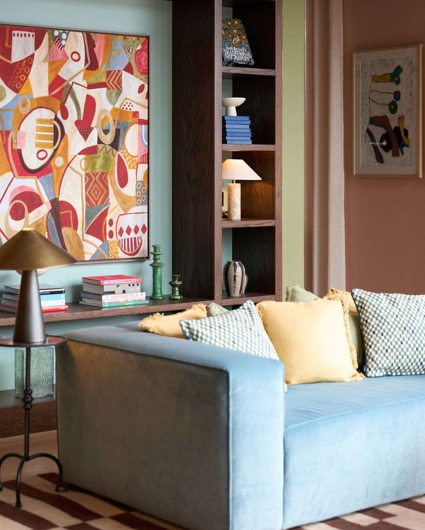 Altham sofa