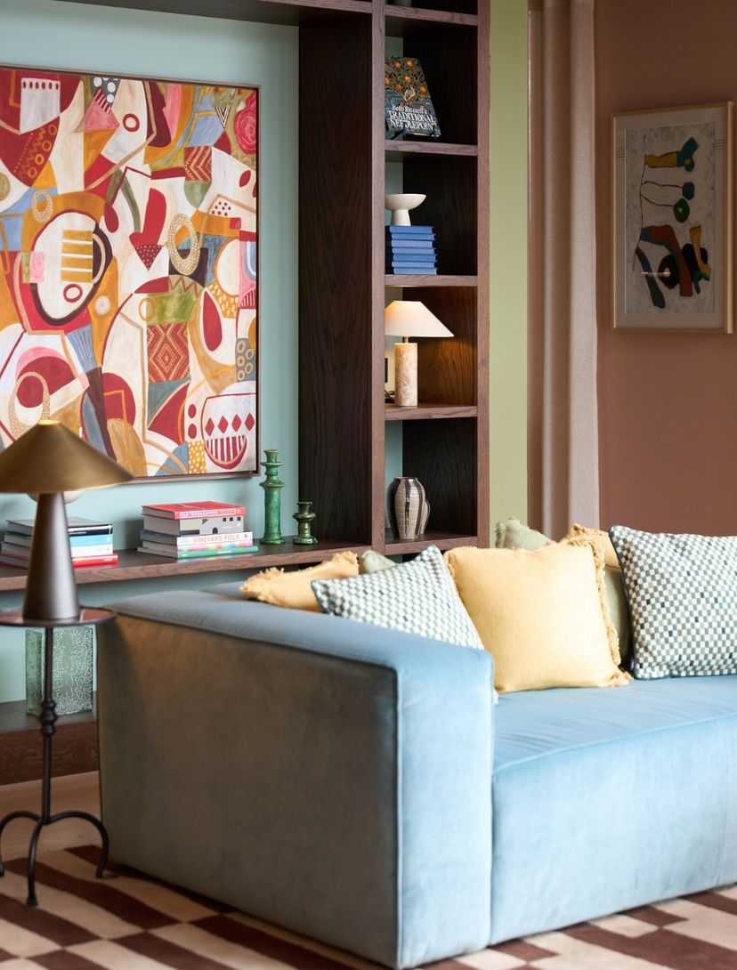 Altham sofa