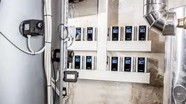 ETHERMA und myPV News
