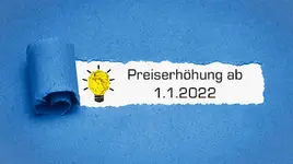 210930 Erffnungsevent Fotografenbilder News