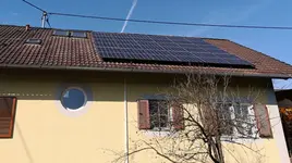 Velog News